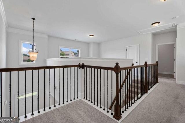 4818 Ralin Court, Atlanta, GA 30331