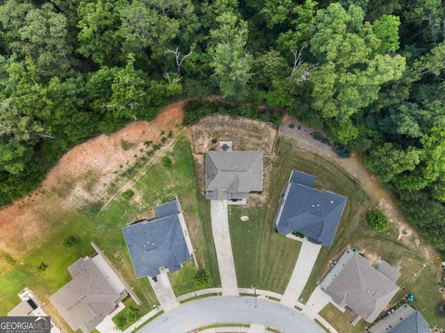 4818 Ralin Court, Atlanta, GA 30331
