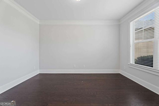 4818 Ralin Court, Atlanta, GA 30331