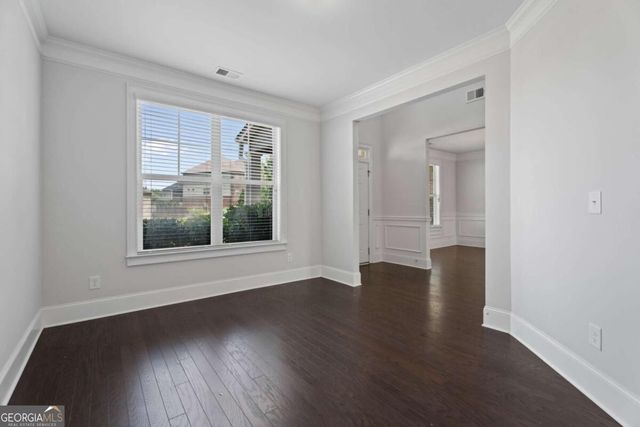 4818 Ralin Court, Atlanta, GA 30331