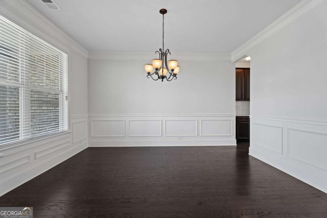 4818 Ralin Court, Atlanta, GA 30331