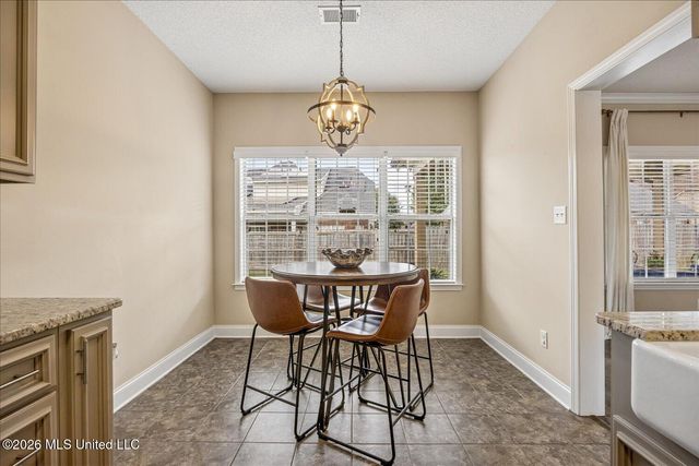2966 Boffin Drive, Southaven, MS 38672