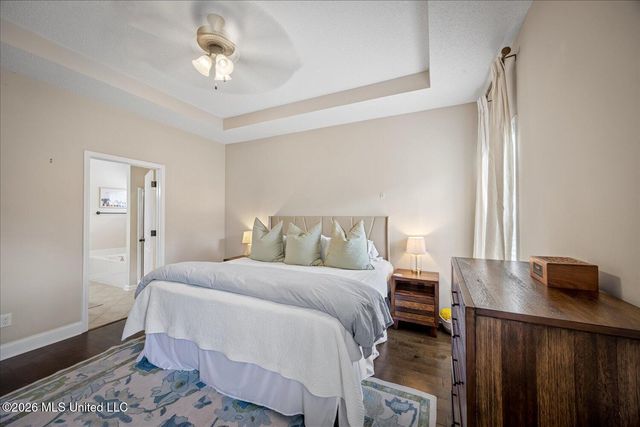 2966 Boffin Drive, Southaven, MS 38672