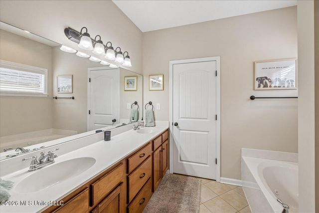 2966 Boffin Drive, Southaven, MS 38672