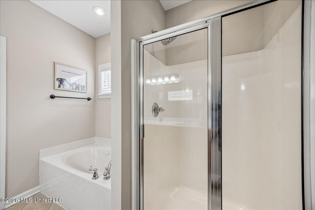 2966 Boffin Drive, Southaven, MS 38672