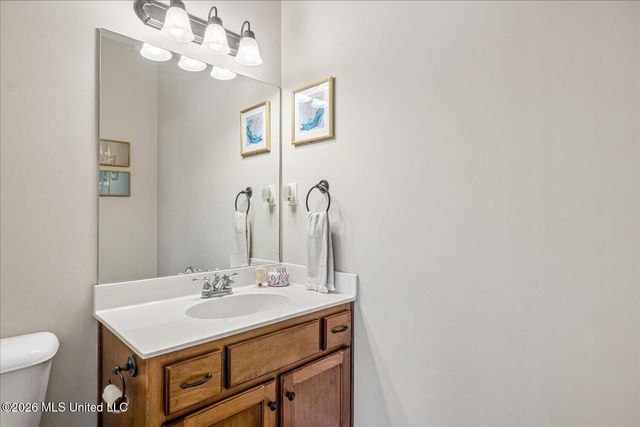 2966 Boffin Drive, Southaven, MS 38672