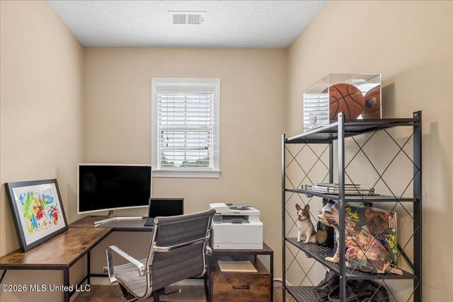 2966 Boffin Drive, Southaven, MS 38672