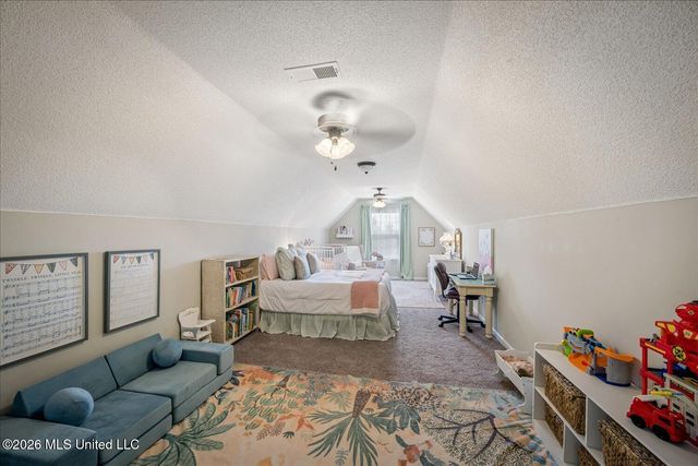 2966 Boffin Drive, Southaven, MS 38672
