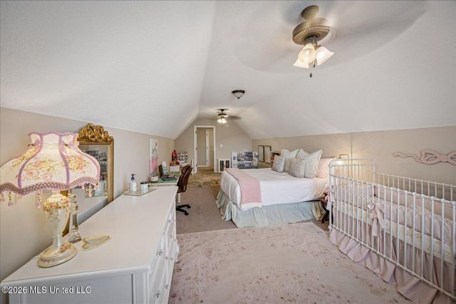 2966 Boffin Drive, Southaven, MS 38672