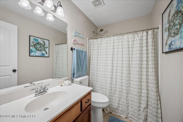 2966 Boffin Drive, Southaven, MS 38672