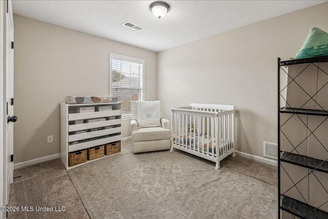 2966 Boffin Drive, Southaven, MS 38672