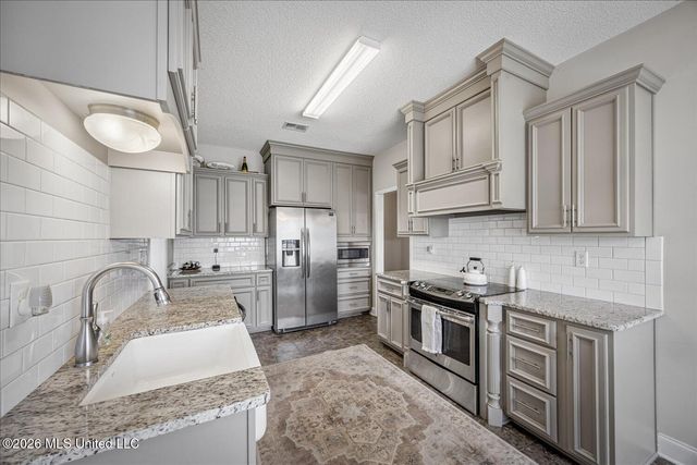 2966 Boffin Drive, Southaven, MS 38672