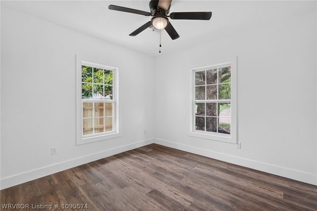 1612 Cedar Street, Van Buren, AR 72956