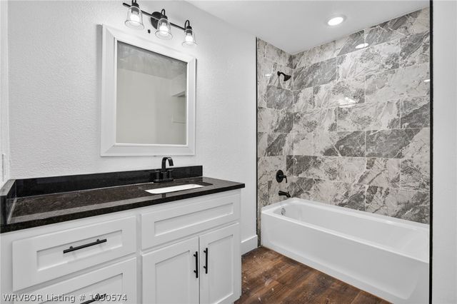 1612 Cedar Street, Van Buren, AR 72956