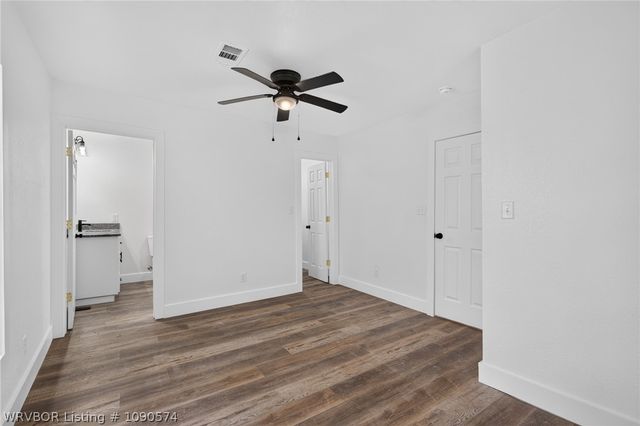 1612 Cedar Street, Van Buren, AR 72956