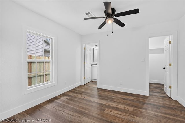 1612 Cedar Street, Van Buren, AR 72956