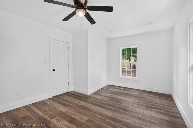 1612 Cedar Street, Van Buren, AR 72956