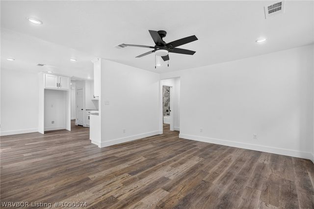 1612 Cedar Street, Van Buren, AR 72956