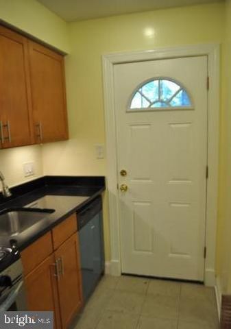 2926 M ST SE, Washington, DC 20019