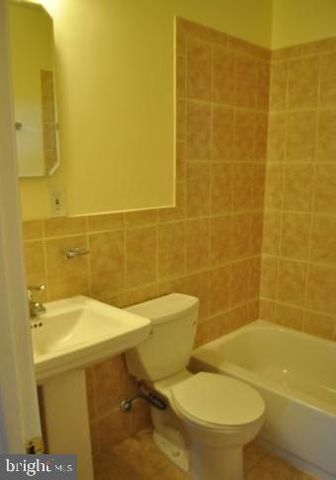 2926 M ST SE, Washington, DC 20019