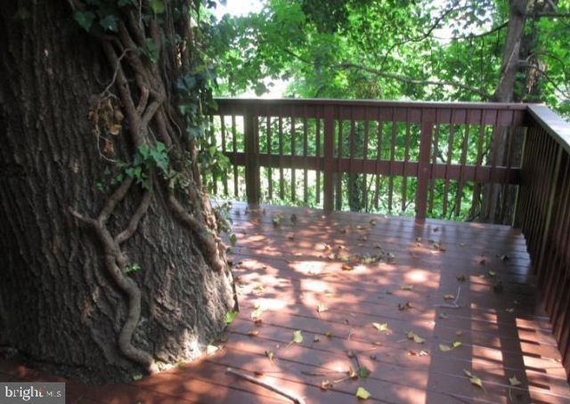 2926 M ST SE, Washington, DC 20019