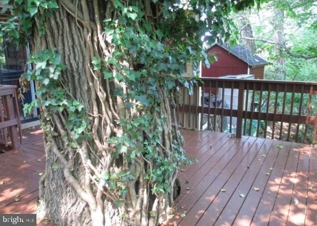 2926 M ST SE, Washington, DC 20019