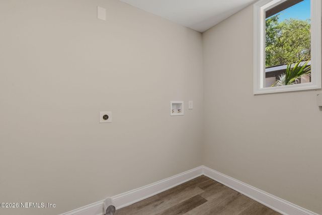 10184 HERNDON Road, Jacksonville, FL 32246