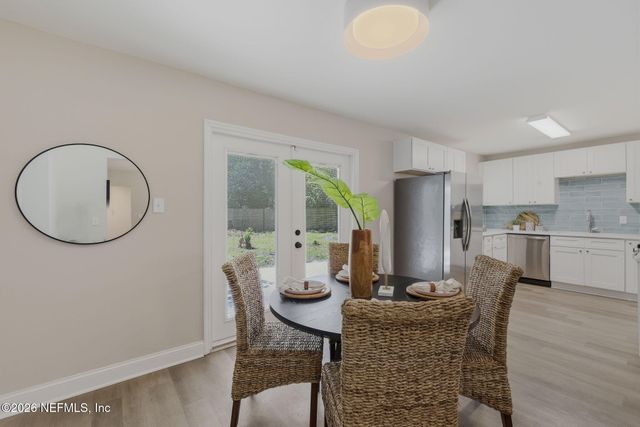 10184 HERNDON Road, Jacksonville, FL 32246