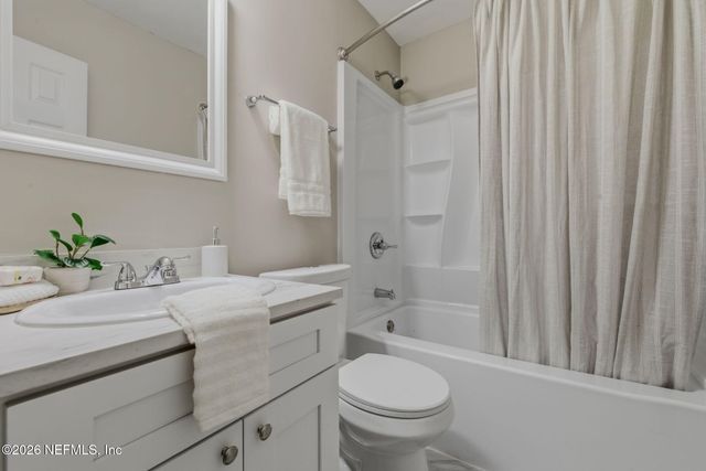 10184 HERNDON Road, Jacksonville, FL 32246