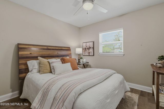 10184 HERNDON Road, Jacksonville, FL 32246