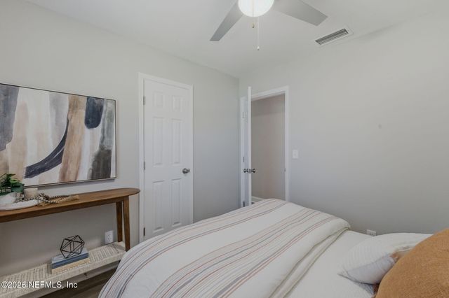 10184 HERNDON Road, Jacksonville, FL 32246