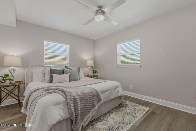 10184 HERNDON Road, Jacksonville, FL 32246