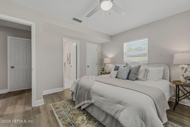 10184 HERNDON Road, Jacksonville, FL 32246