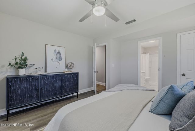 10184 HERNDON Road, Jacksonville, FL 32246