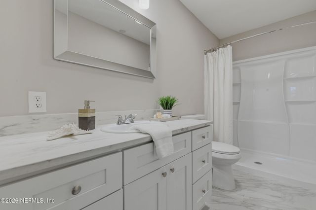 10184 HERNDON Road, Jacksonville, FL 32246