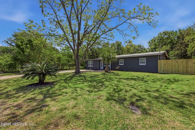 10184 HERNDON Road, Jacksonville, FL 32246