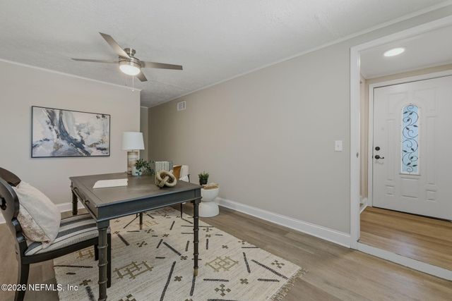 10184 HERNDON Road, Jacksonville, FL 32246