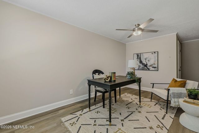 10184 HERNDON Road, Jacksonville, FL 32246