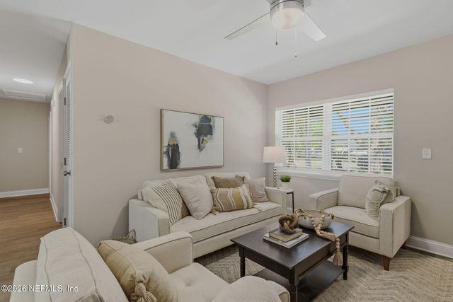 10184 HERNDON Road, Jacksonville, FL 32246