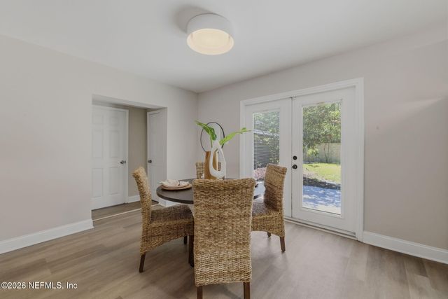 10184 HERNDON Road, Jacksonville, FL 32246