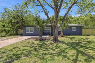 10184 HERNDON Road, Jacksonville, FL 32246