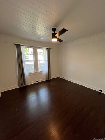 3306 Kaimuki Avenue, Honolulu, HI 96816