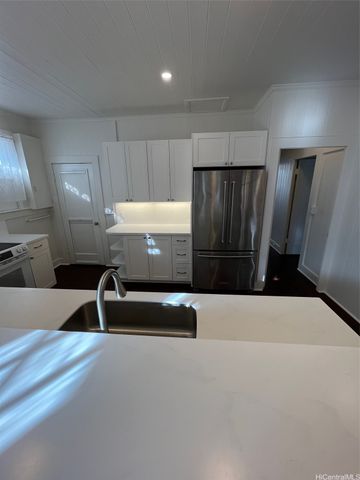 3306 Kaimuki Avenue, Honolulu, HI 96816