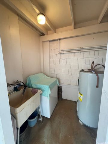 3306 Kaimuki Avenue, Honolulu, HI 96816