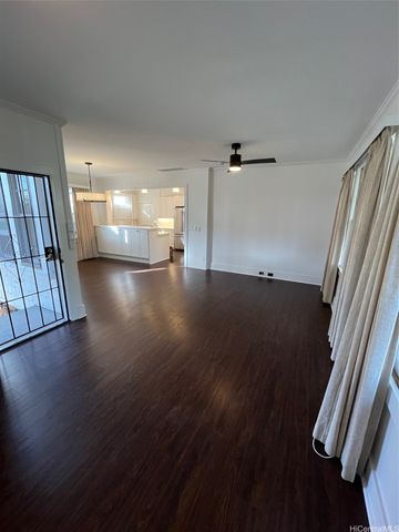 3306 Kaimuki Avenue, Honolulu, HI 96816