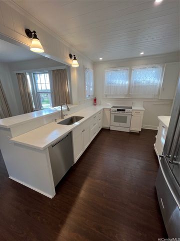 3306 Kaimuki Avenue, Honolulu, HI 96816