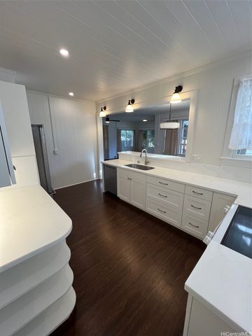 3306 Kaimuki Avenue, Honolulu, HI 96816