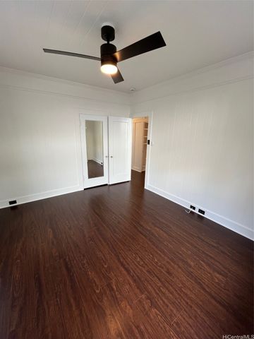 3306 Kaimuki Avenue, Honolulu, HI 96816