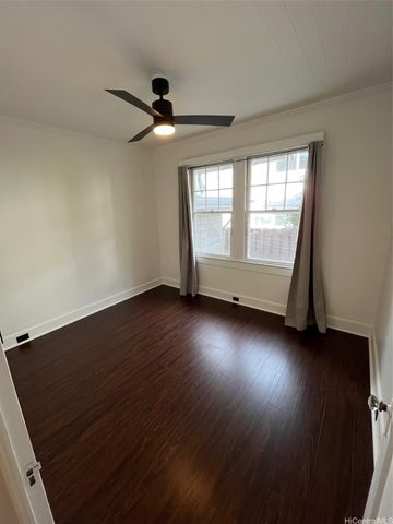 3306 Kaimuki Avenue, Honolulu, HI 96816