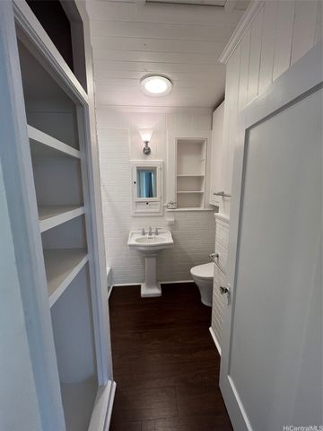 3306 Kaimuki Avenue, Honolulu, HI 96816